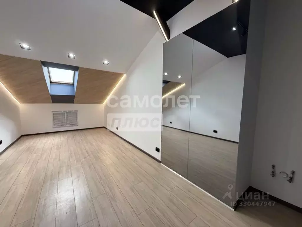 Офис в Татарстан, Казань ул. Вишневского, 26а (20 м) - Фото 2