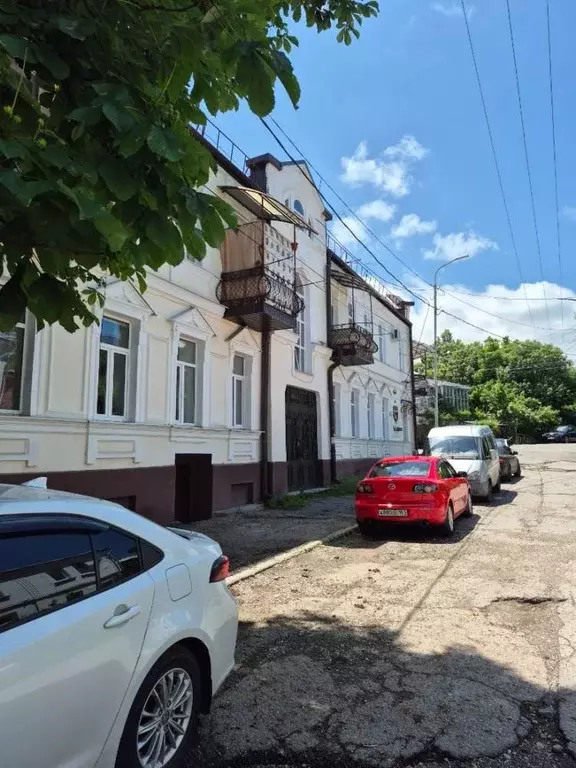 Продаётся 1-к квартира, 34.2 м - Фото 1