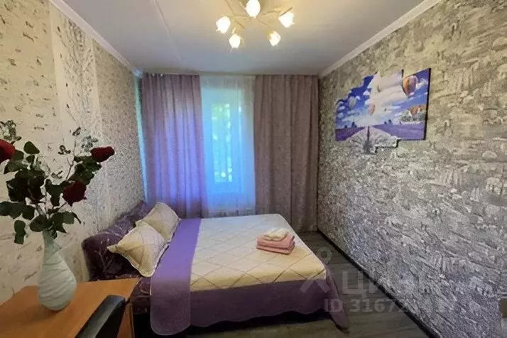 2-к кв. Москва Шелепихинская наб., 8С2 (45.0 м) - Фото 0