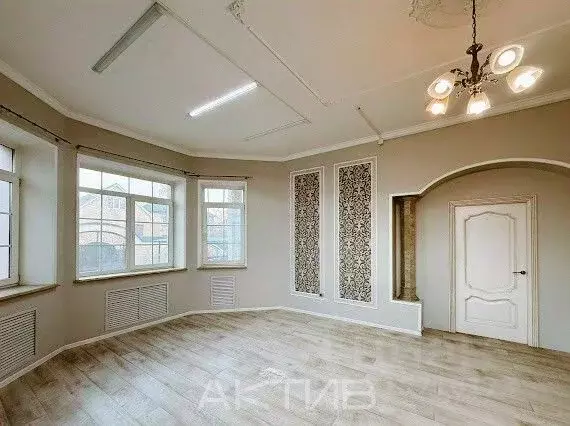 Дом в Ростовская область, Ростов-на-Дону ул. Объединения, 47 (567 м) - Фото 1