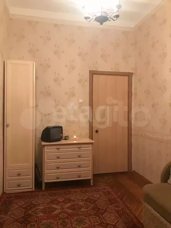 3-к. квартира, 70 м, 4/5 эт. - Фото 0