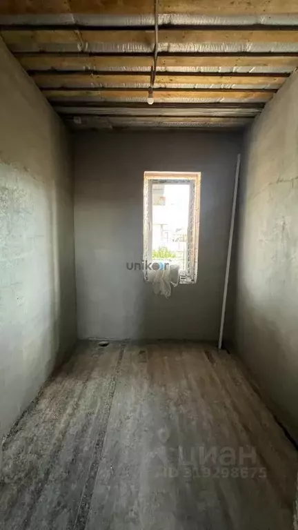 Дом в Башкортостан, Октябрьский ул. Матросова (94 м) - Фото 1