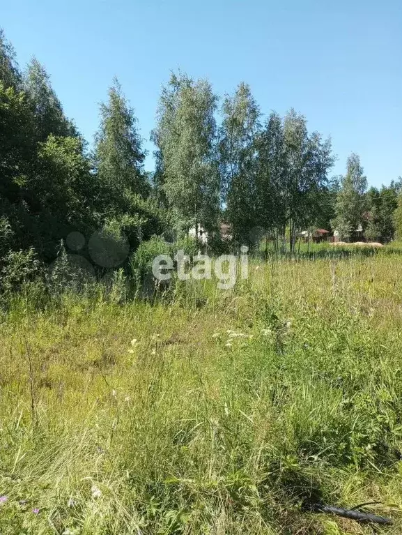 Дача 30 м на участке 11 сот. - Фото 0