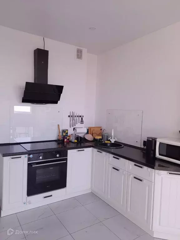 Продаётся 2-к квартира, 49.2 м - Фото 0