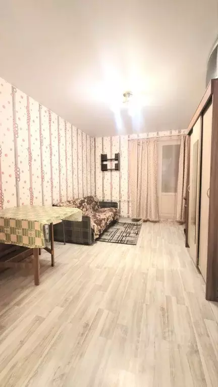 Студия Ленинградская область, Никольское Тосненский район, Октябрьская ... - Фото 2