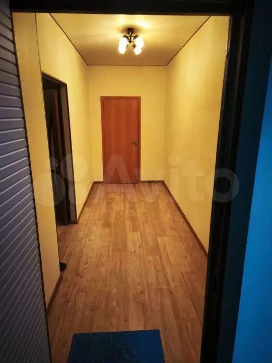 1-к. квартира, 49 м, 4/4 эт. - Фото 0