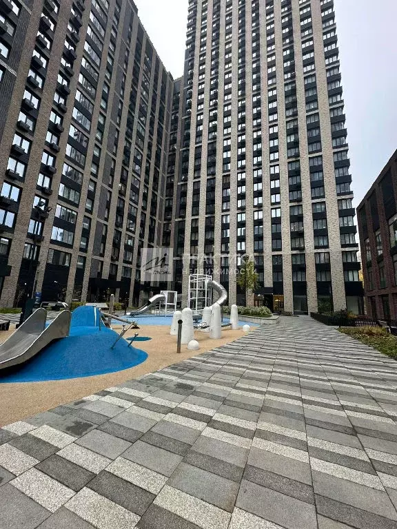 Продается 2-комнатная квартира - Фото 2