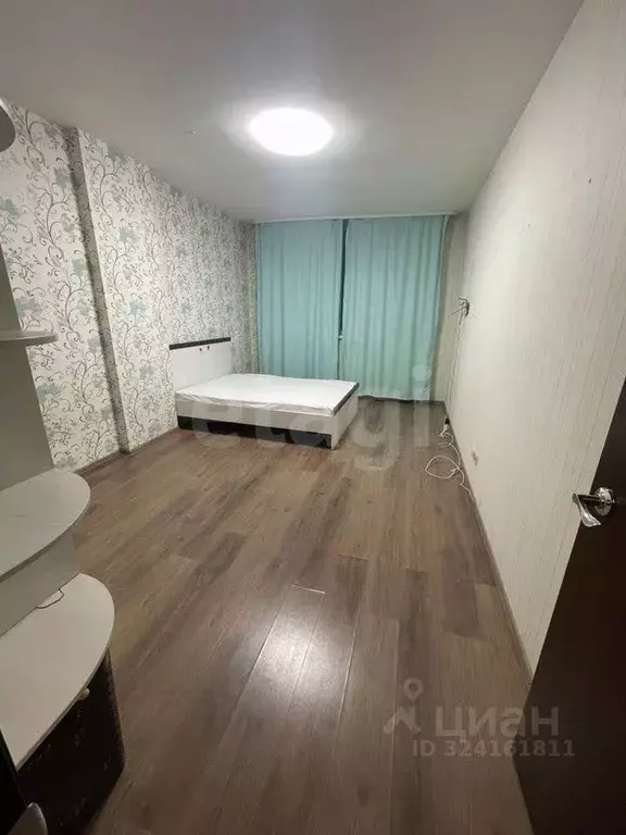 2-к кв. Пермский край, Пермь ул. Карпинского, 112 (51.0 м) - Фото 2