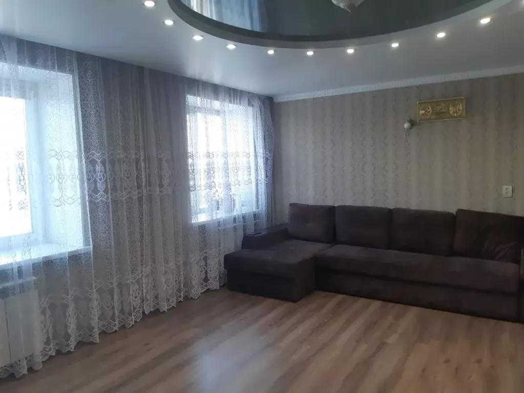 Продаётся 2-к квартира, 69.7 м - Фото 0