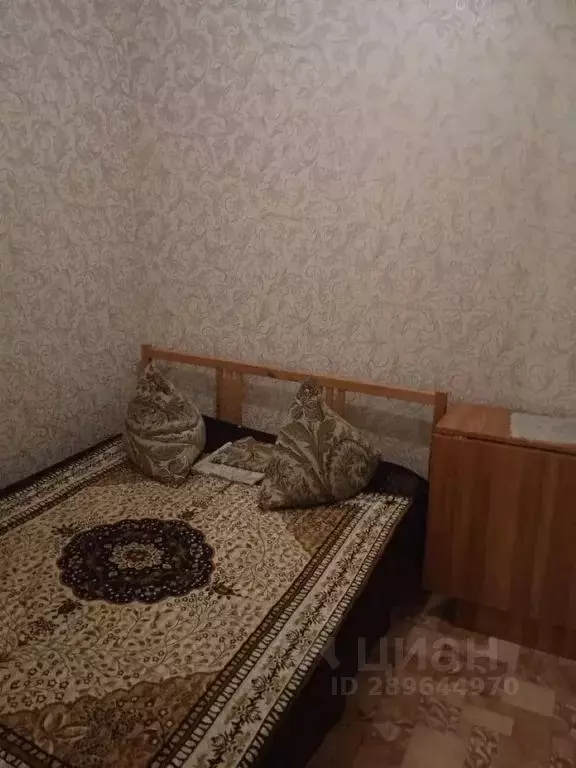 Дом в Краснодарский край, Ейск ул. Советов, 25 (30 м) - Фото 2