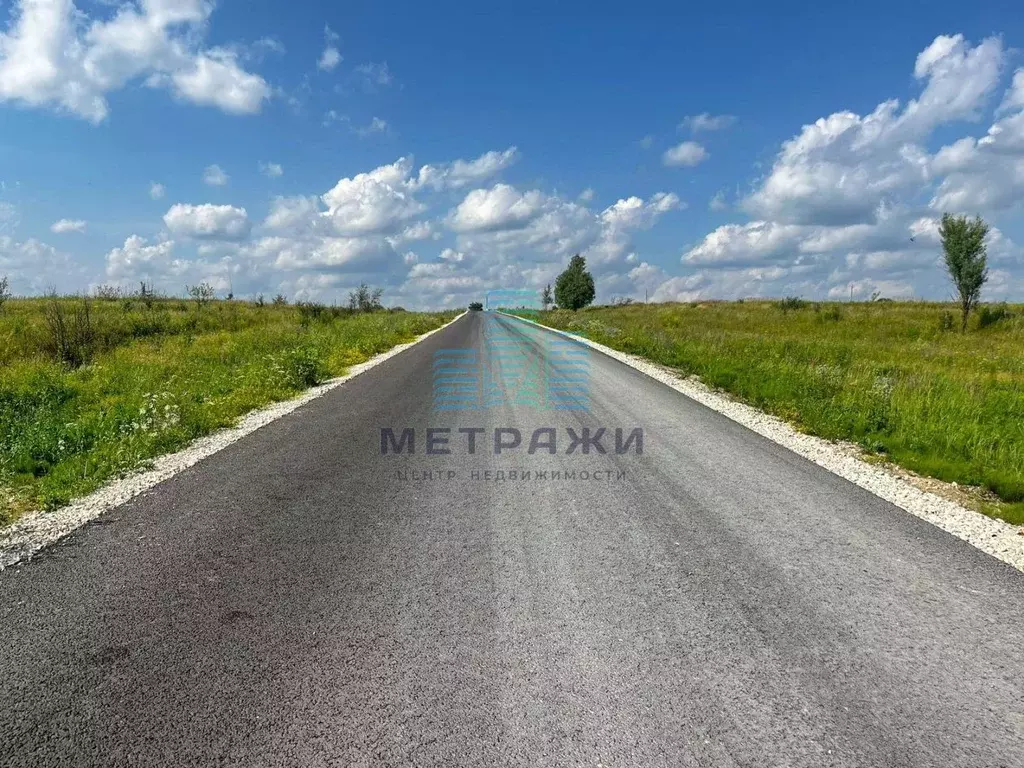 Дом в Калужская область, Перемышльский район, Гремячево с/пос, д. ... - Фото 1