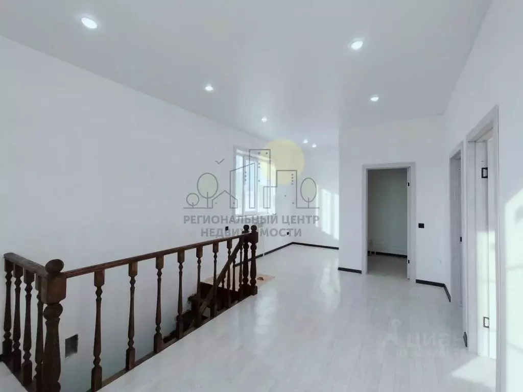 Дом в Иркутская область, Иркутский муниципальный округ, с. Урик ул. ... - Фото 1