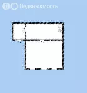 Дом в деревня Клементьево, Клементьевская улица (68 м) - Фото 0