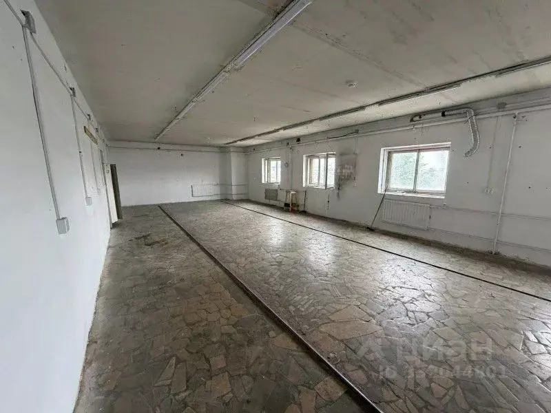 Склад в Санкт-Петербург ул. Комсомола, 1-3Л (140 м) - Фото 2