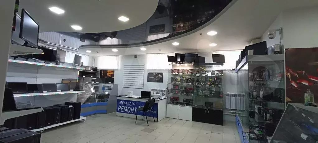 Свободного назначения, 52 м - Фото 0