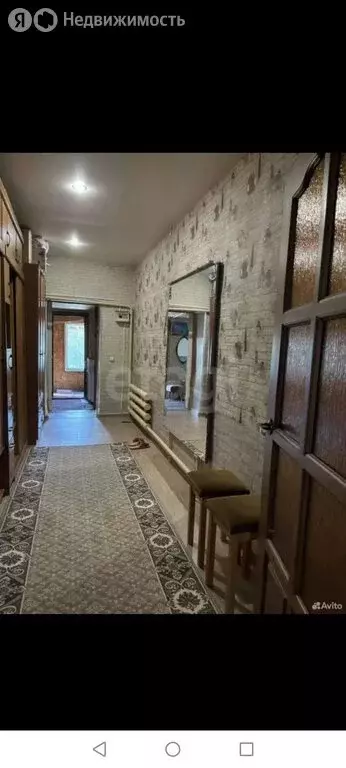 Дом в Курган, Омская улица (75.3 м) - Фото 2