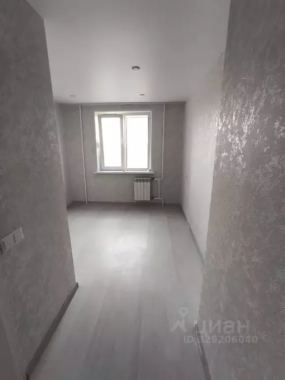 Студия Красноярский край, Красноярск Ботаническая ул., 1а (12.0 м) - Фото 2