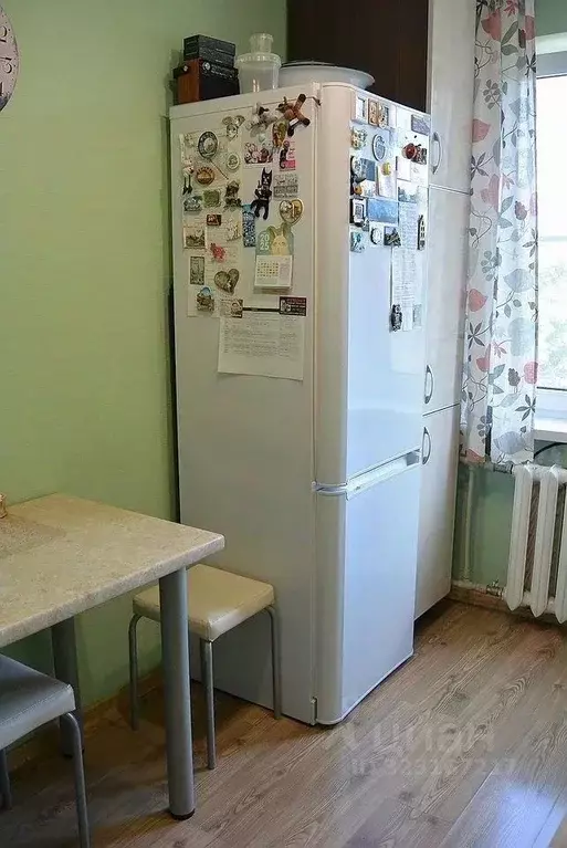 2-к кв. Ростовская область, Ростов-на-Дону Соборный пер., 82 (43.9 м) - Фото 2