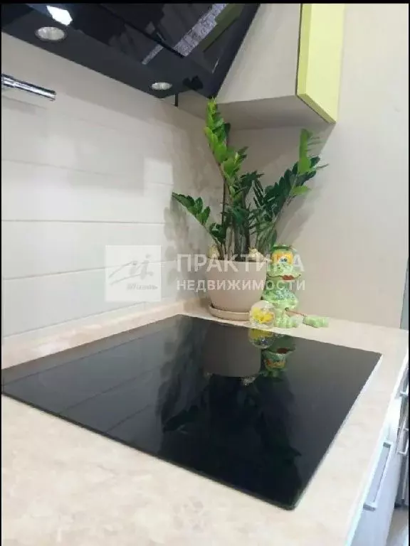 Продается 2-комнатная квартира - Фото 2