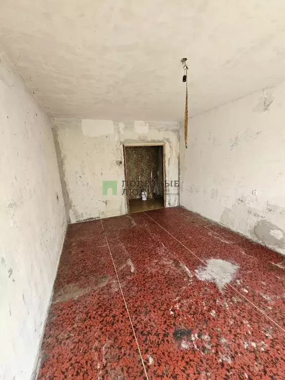 2-к кв. Краснодарский край, Новороссийск Волгоградская ул., 16 (51.0 ... - Фото 2