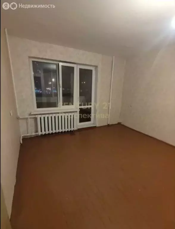 1-комнатная квартира: Люберцы, Комсомольский проспект, 5 (29 м) - Фото 2