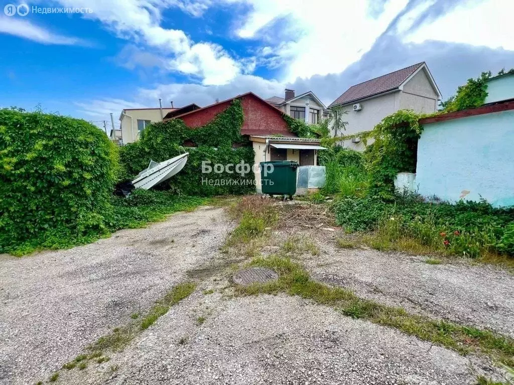 Производственное помещение (804 м) - Фото 2