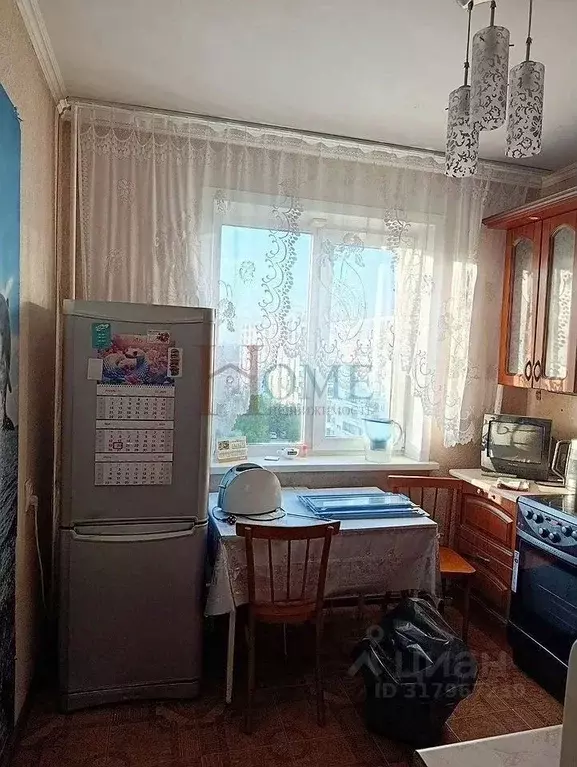 2-к кв. Новосибирская область, Новосибирск Ипподромская ул., 32/1 ... - Фото 1