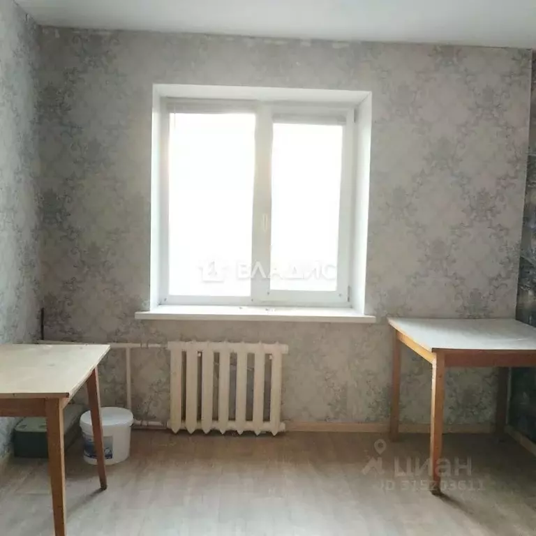 Комната Бурятия, Улан-Удэ ул. Смолина, 38 (12.0 м) - Фото 0