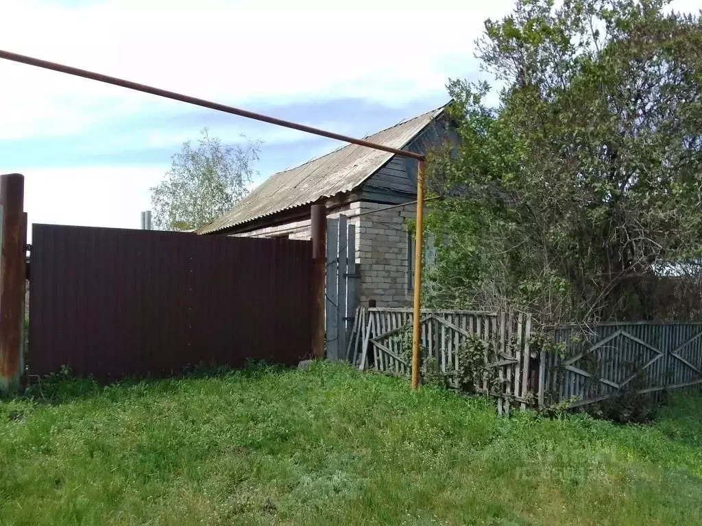 Погода в спиридоновке самарская область. Спиридоновка (Волжский район). Село Спиридоновка Волжский район. Дача Подлесный рядом Спиридоновка. Село Спиридоновка Волжский район Самарская область фотографии.