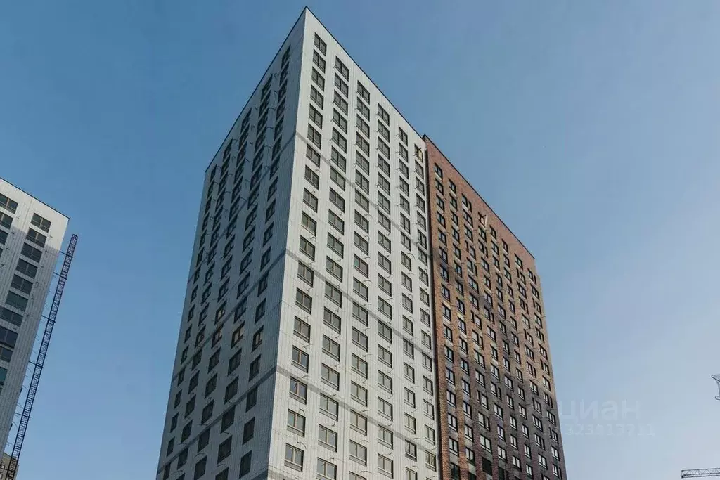 Помещение свободного назначения в Московская область, Мытищи Яуза Парк ... - Фото 2