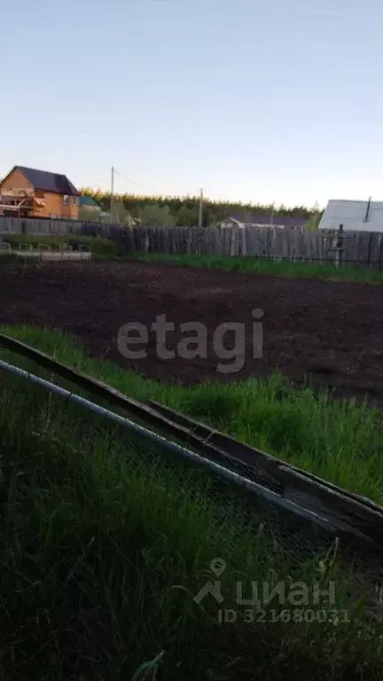 Дом в Саха (Якутия), Якутск ул. Просторы Тундры, 102/4 (45 м) - Фото 1