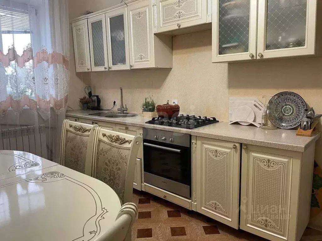 1-к кв. Ямало-Ненецкий АО, Тарко-Сале Пуровский район, ул. Геологов, ... - Фото 1