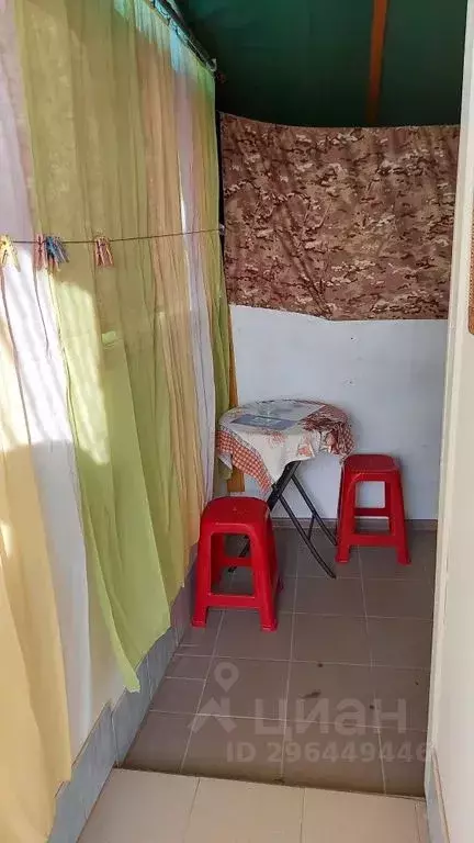 Комната Крым, Судак ул. Гагарина, 73 - Фото 2