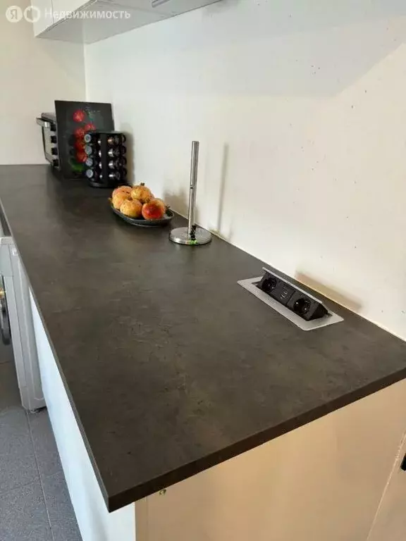 3-комнатная квартира: Евпатория, проспект Ленина, 56 (75 м) - Фото 1