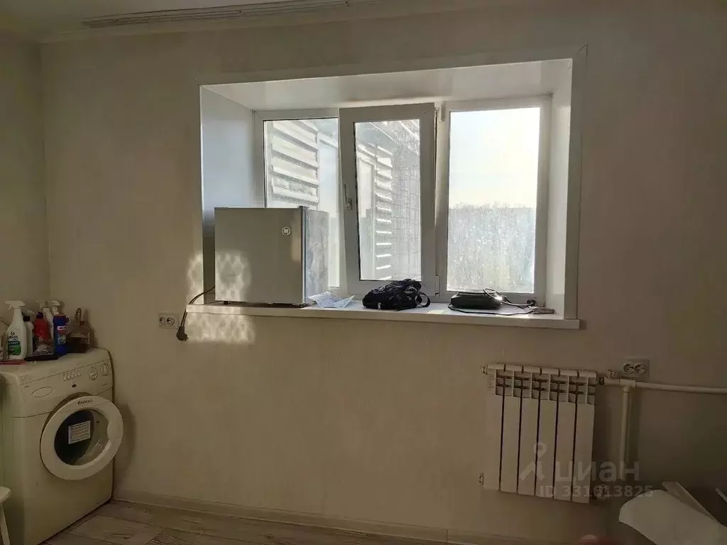 Студия Алтайский край, Барнаул ул. Юрина, 192 (14.0 м) - Фото 2