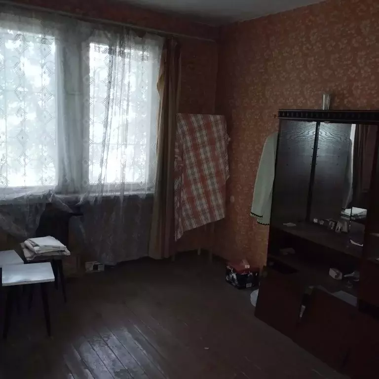 Продаётся 2-к квартира, 41 м - Фото 1