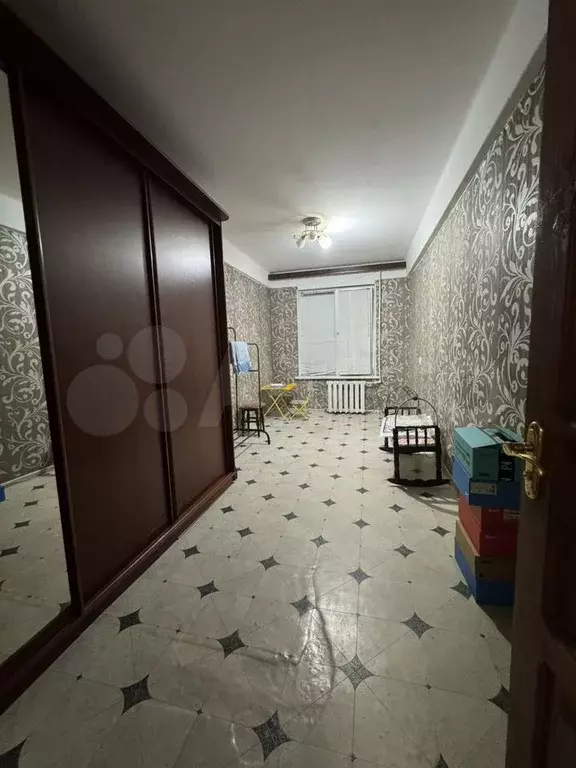 2-к. квартира, 48 м, 2/5 эт. - Фото 0