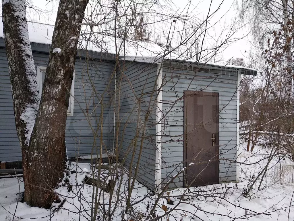 Помещение в Саранске - Фото 1