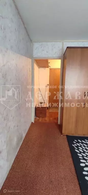 Продаётся 1-к квартира, 16.7 м - Фото 1