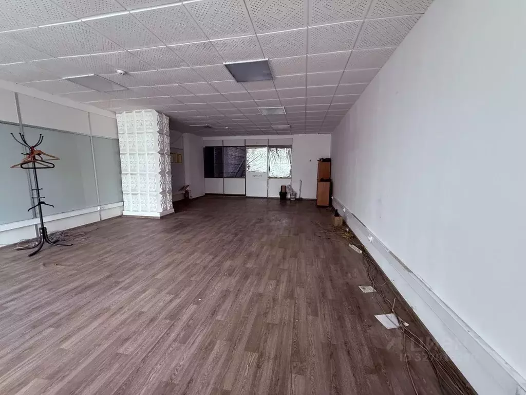 Офис в Ростовская область, Таганрог Социалистическая ул., 2 (50 м) - Фото 1