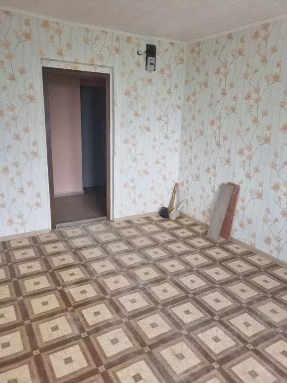 Комната Белгородская область, Старый Оскол ул. Калинина, 1/4 (12.0 м) - Фото 2