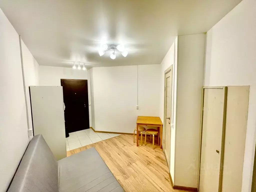 Студия Московская область, Красногорск бул. Красногорский, 13к1 (20.0 ... - Фото 1