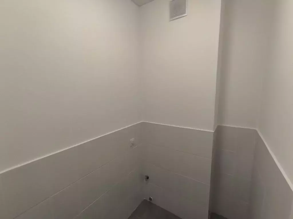 Продаётся 2-к квартира, 51 м - Фото 1