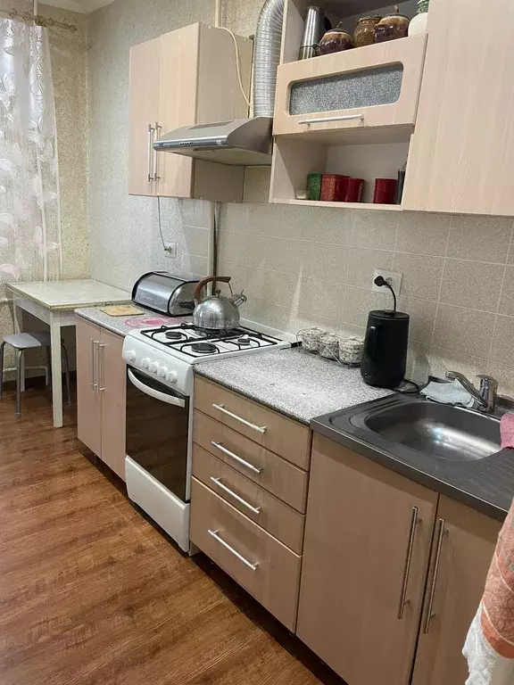 Продаётся 3-к квартира, 62.5 м - Фото 0