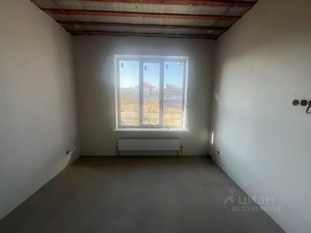 Дом в Ставропольский край, Ставрополь Орбита садовое товарищество, 248 ... - Фото 2