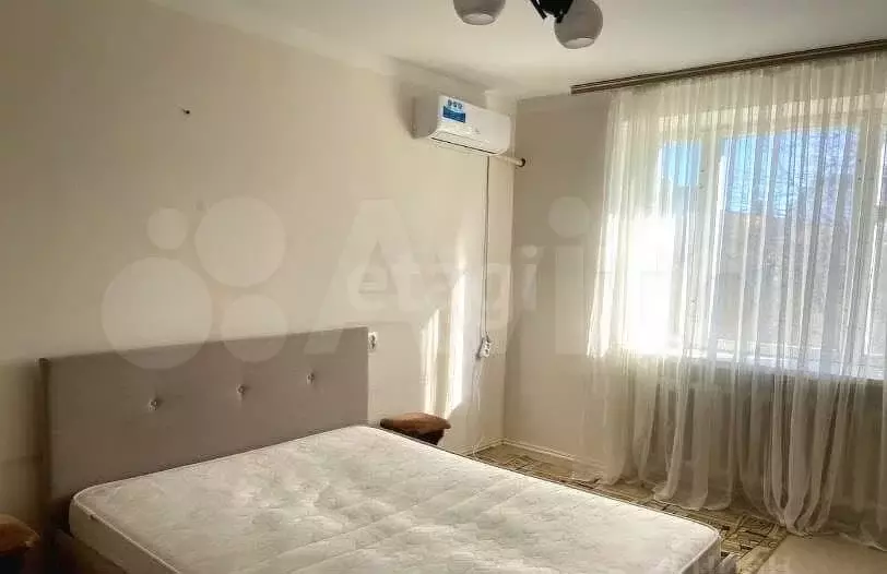 1-к. квартира, 35 м, 3/11 эт. - Фото 0