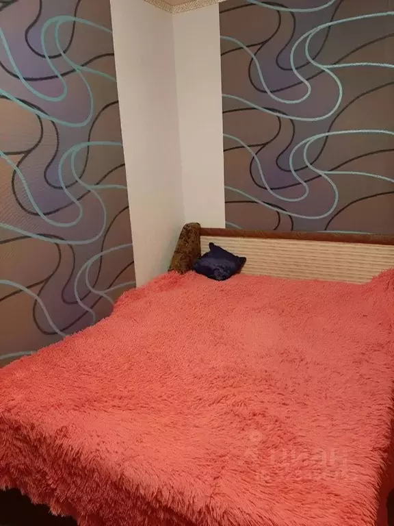 3-к кв. Ленинградская область, Кириши Ленинградская ул., 9а (75.0 м) - Фото 2