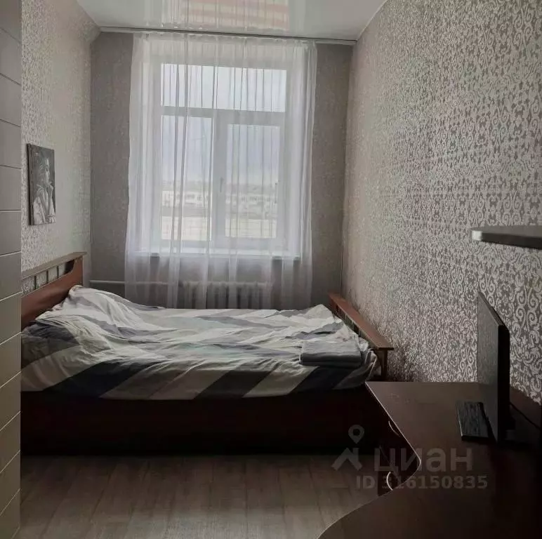 2-к кв. Свердловская область, Нижний Тагил ул. Металлургов, 14 (46.0 ... - Фото 1