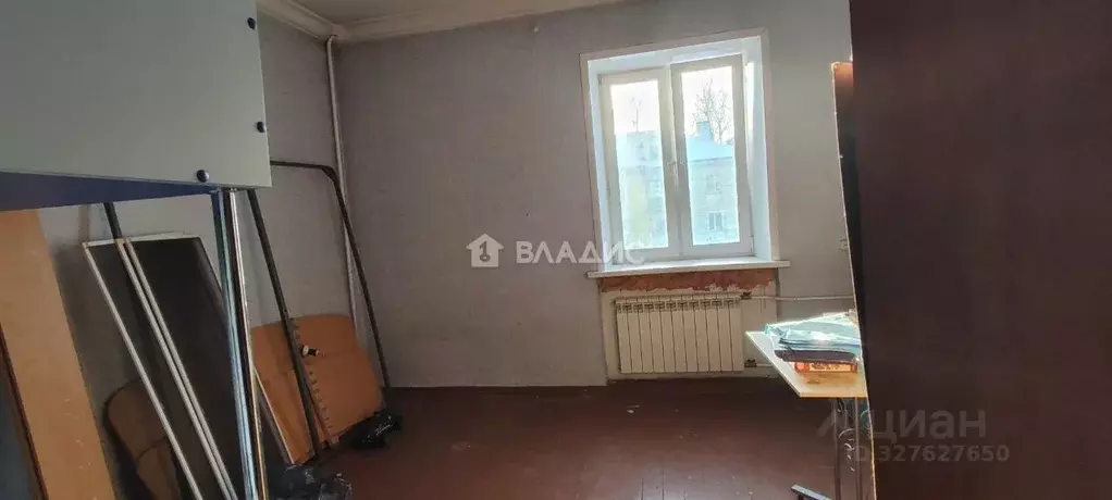 2-к кв. Иркутская область, Ангарск 51-й кв-л, 11 (59.9 м) - Фото 1