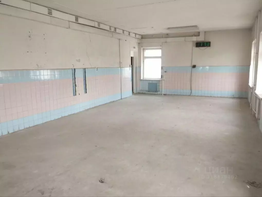 Офис в Саратовская область, Саратов ш. Ново-Астраханское, 77 (400 м) - Фото 2